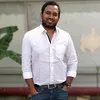 bhargav chowdhary