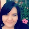 Angela Alonso