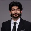 Mohid Naveed
