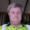 Jason Hannon