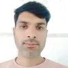 Brajesh yadav