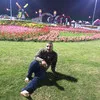 Waleed Khan
