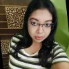 Bhawna Das