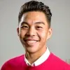 Joshua Jimenez