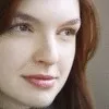 Kate Walker