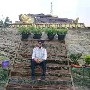 Mohit Sharma