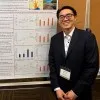 Lucas Chen