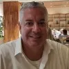 Sean Farrell