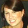 Kelly Lord