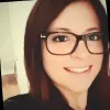 Julie Dagenais