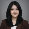 Ruchi Verma