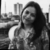 Anshika Shaw