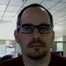 Brian Holdcraft