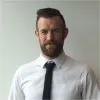 Daniel Griffiths