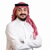 Rakan Alsenani