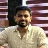 Elamparuthi