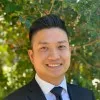 Tuan Nguyen