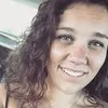 Hali Smith