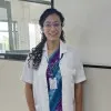 Shreshtha Mukherjee