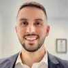Mohamed Naqeeb