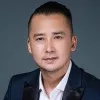 Christian Nguyen