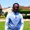 Eric Karanja