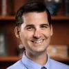 Chris Rappazini