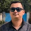 Arnab Tarafdar