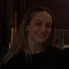 Hanna Mills