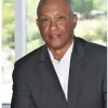 Robert Burton