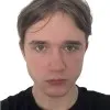 Vladyslav Makaruk