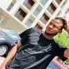 Ayedun taiwo
