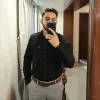 Rahul Panghal