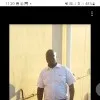 Nkanyiso Ngcobo