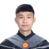 Gary Chen