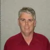 Mike Scharf RES