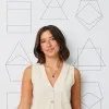 Chloe Kantor