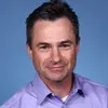 Stephen Bond