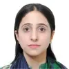 Madekha Riaz