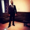 Sparsh kataria