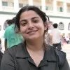 Shreeja Bhattacharya