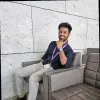 Ayush Gupta