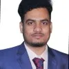 Zulkar Nain