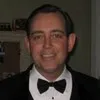 C Dabo