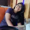 bhumi agarwal