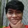 Fiki Prayoga