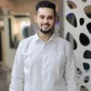 Aniket kumar Singh