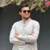 Syed Mohammed Ifran Shifat