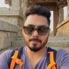 Shubham Dutonde