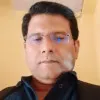 maithali mishra